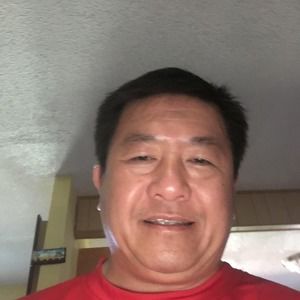 Meet your Posher, Chanthachon